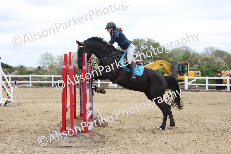 20260403-1471 - Class 4 - 70cm