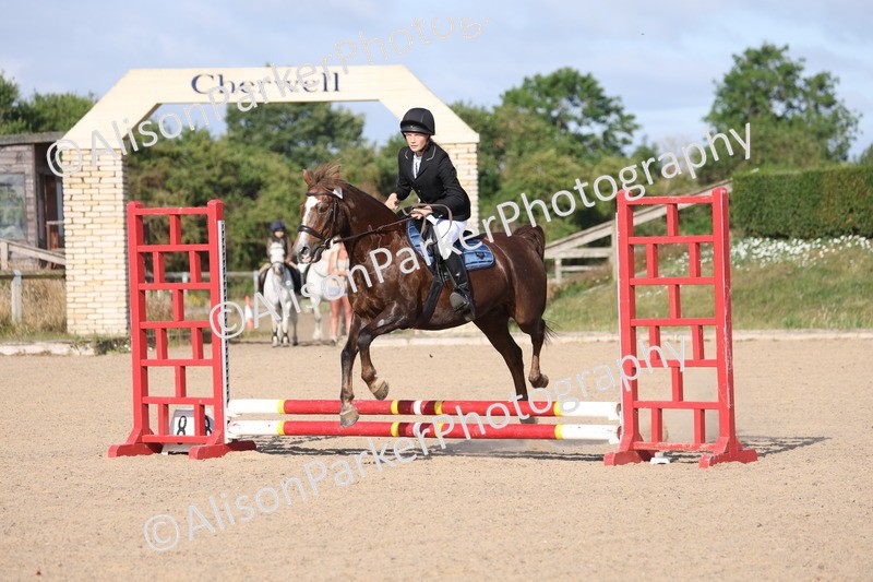 20250629-0101 - Class 1 - 40cm