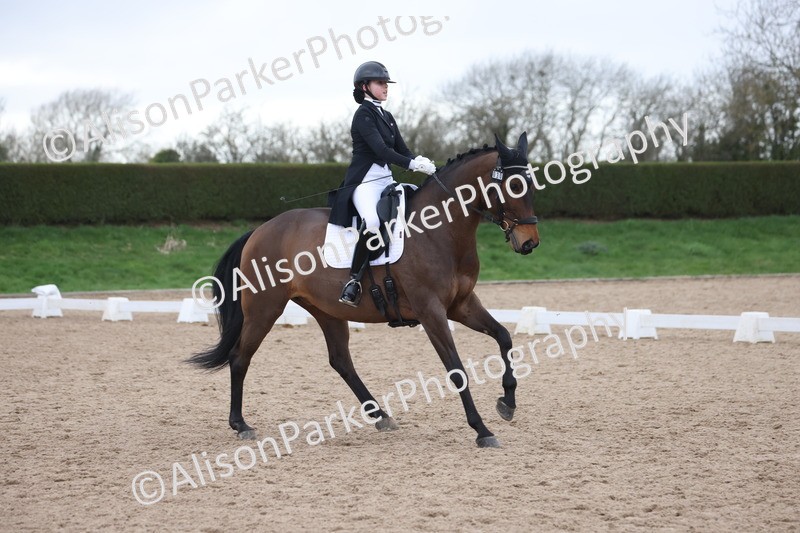 20260301-1114 - Class 11 - Advanced 1