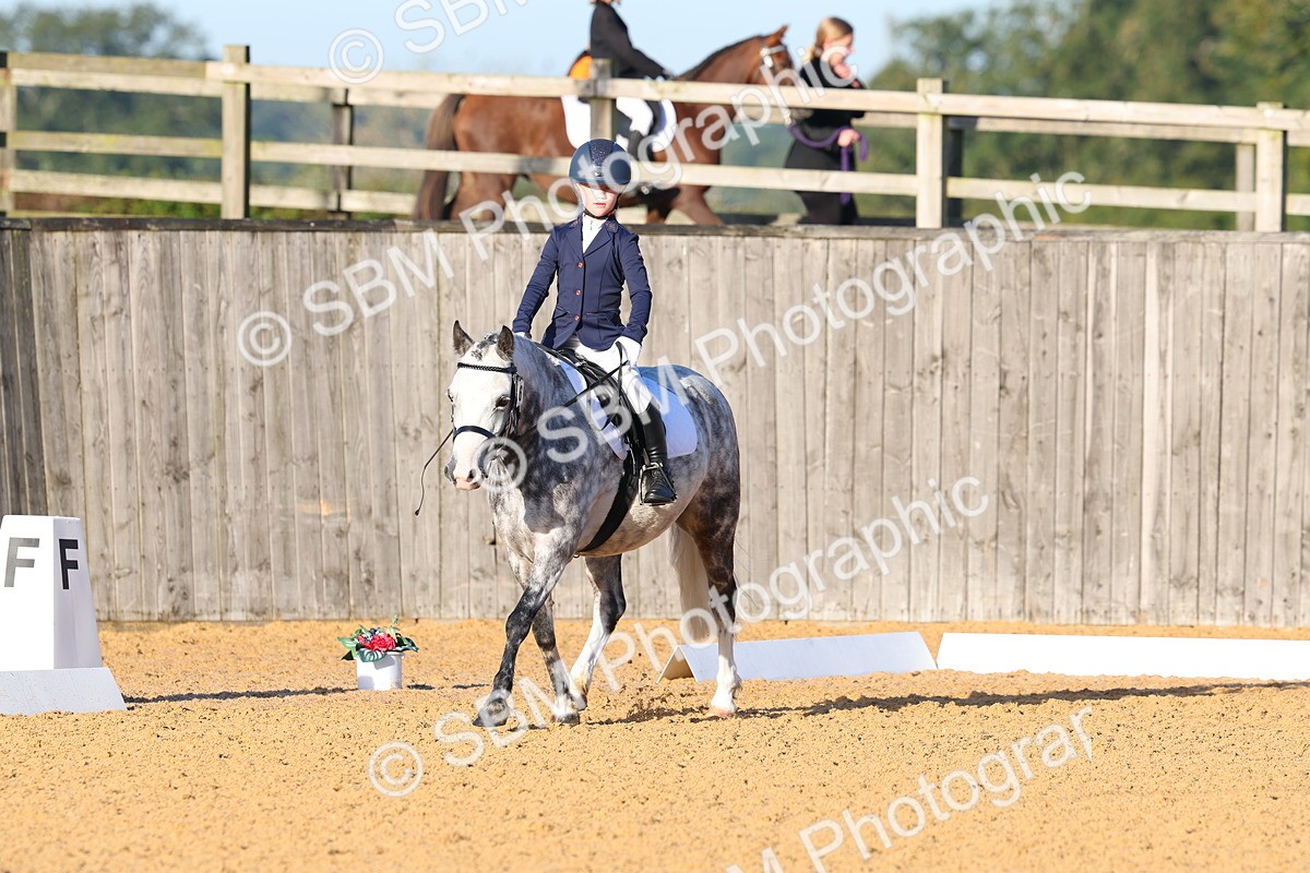 SBM_33789 - D27 - Have a Go