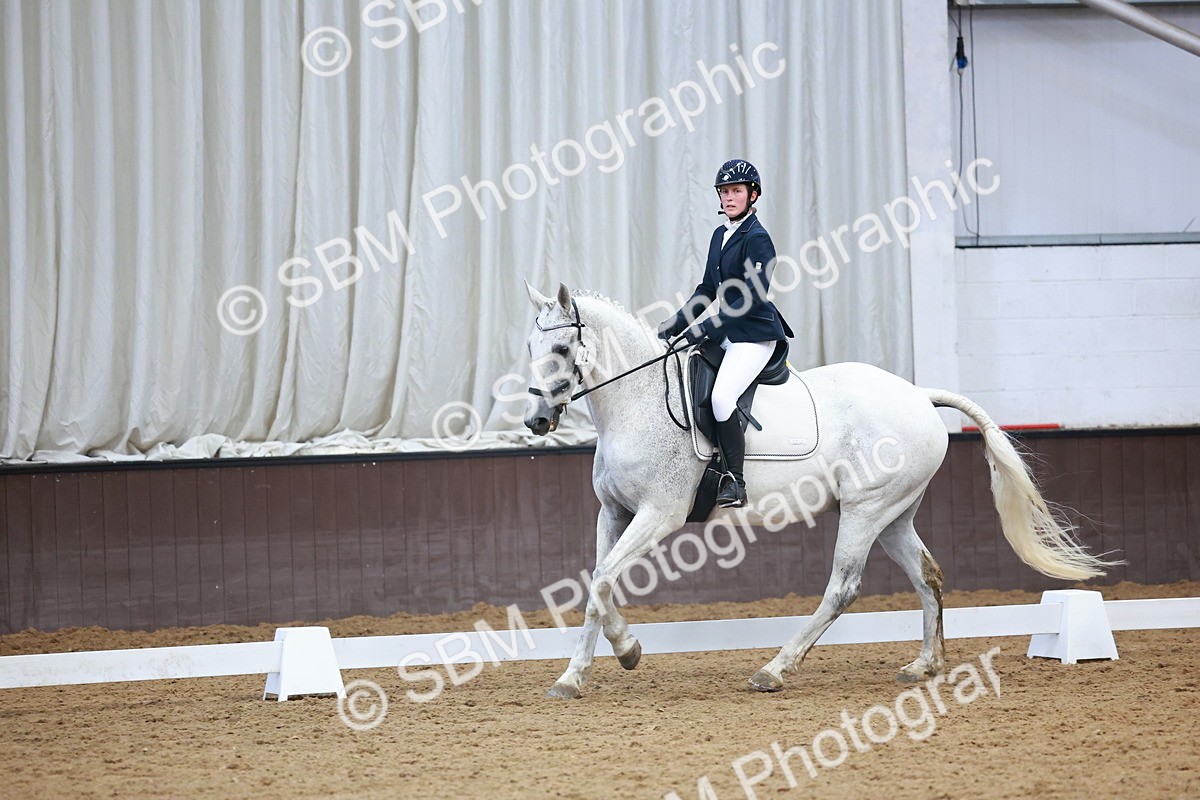 0B8A9155 - Class 6 - Novice 3