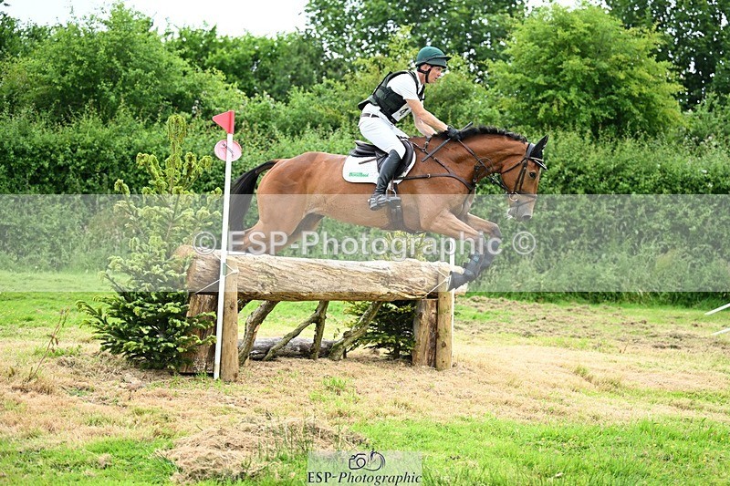 240623-162907-07155 - BE 100 XC 16-00 to 16-55