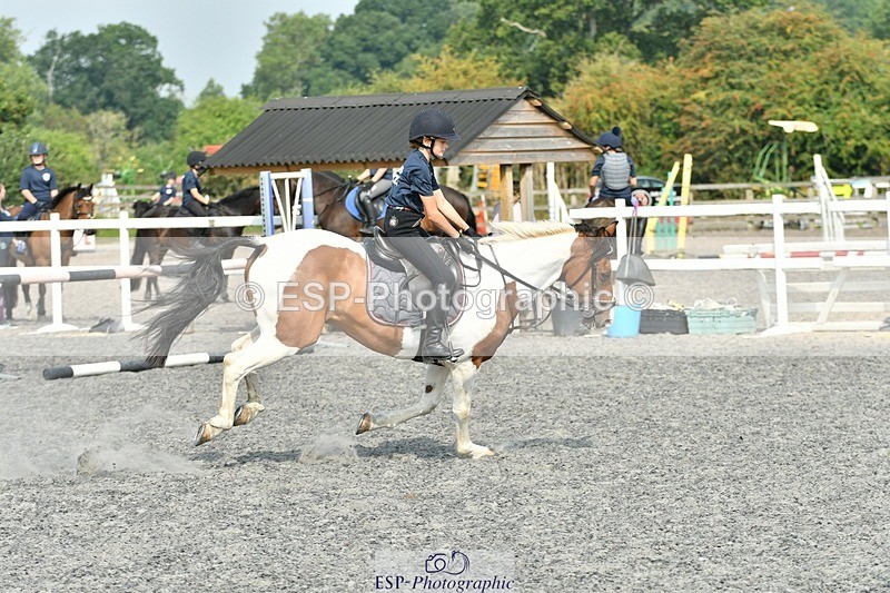 230817-103457-00444 - Theo's 2nd Group - Arena