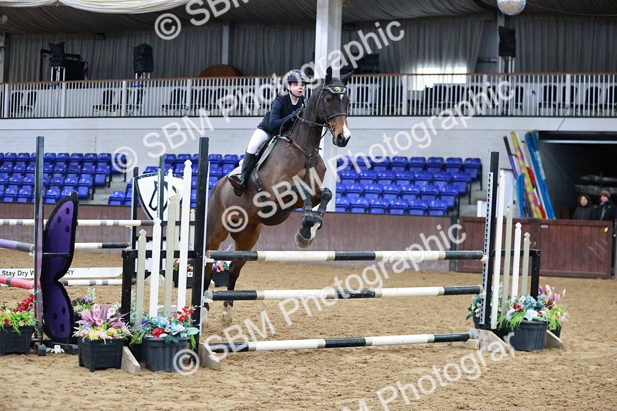 SBM_004171 - Class 16 - Senior Discovery - 1.00m