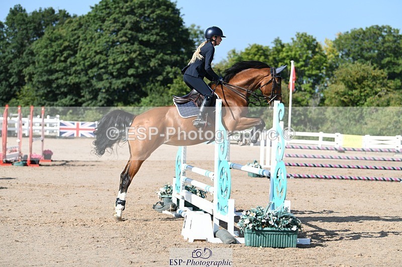 250725-092546-01116 - Cls 6 Snr British Novice and 90cm
