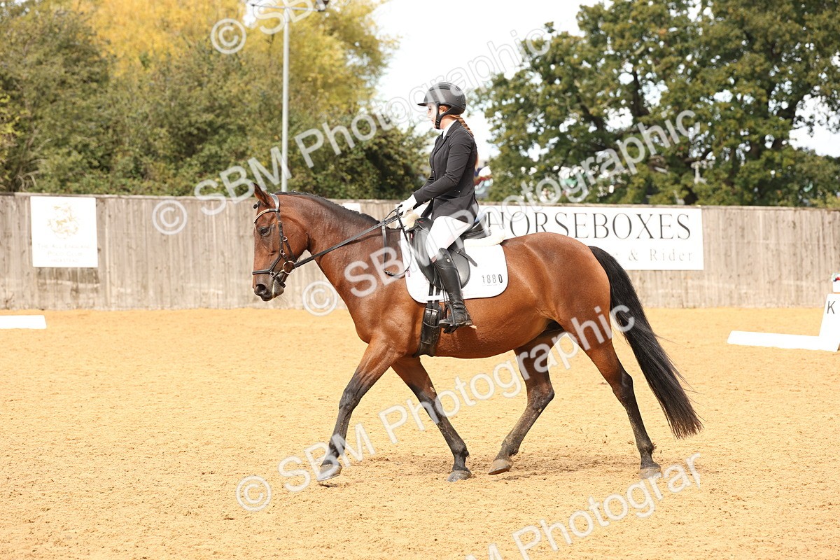 SBM_40638 - D6 - Small Tour Championship Intro 4