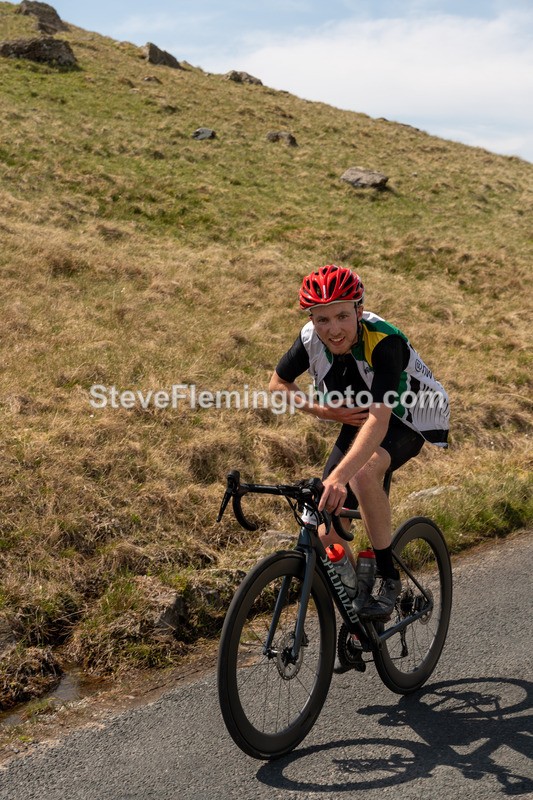 130241 - Wrynose 13.00-14.00