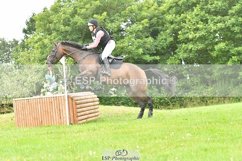 240803-104606-01359 - 052-Stephanie_Geran-DIDDY_BIT_CRAZY