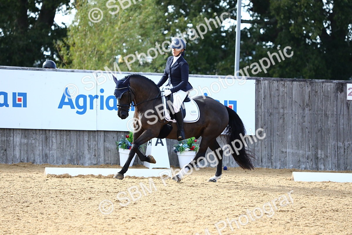 SBM_26812 - D11 - Small Tour Championship Prelim 1