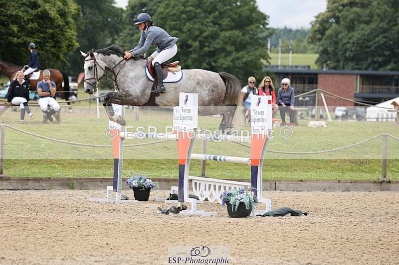 240713-135841-39102 - Cls 155 National 1.30m Open