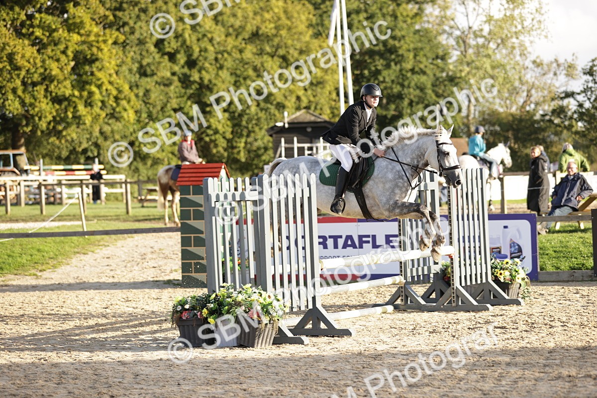 SBM_30034 - j52 - Open 80cm