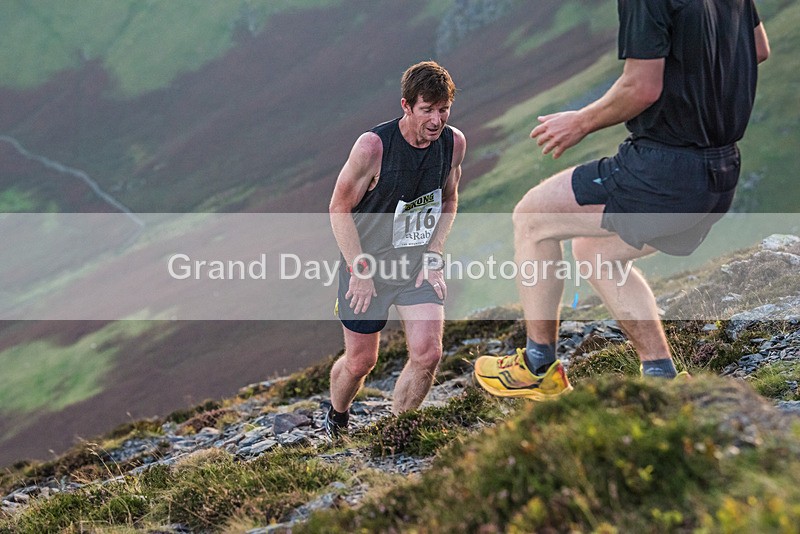Gategill-232 - Gategill Fell Race Wednesday 6th September 2023