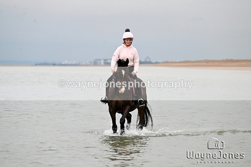 WJ7_8647 - Hayling Island Beach Shoot 22-09-24