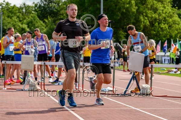 RTT25-915142 - Set Three