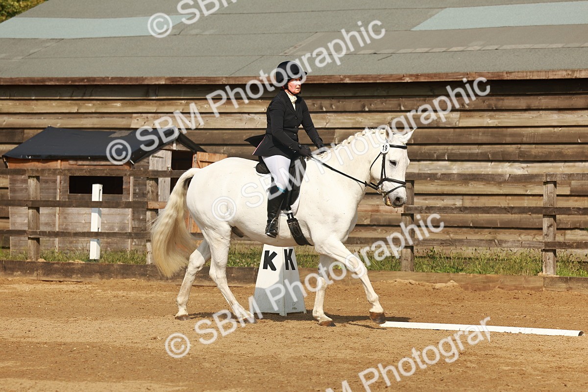 SBM_000153 - Class 8 - PYO