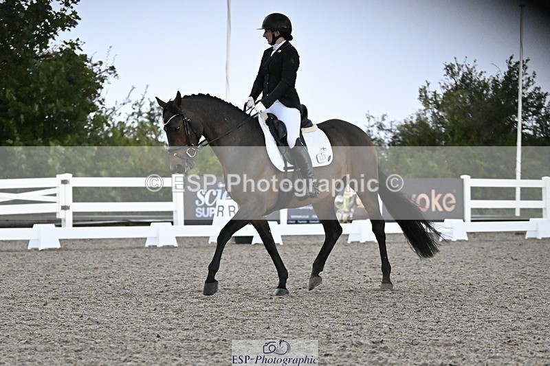 250907-080248-05555 - 023-Lucinda.PaullImperatrix