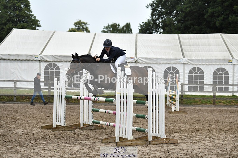 230708-143606-14147 - Cls 30 1.05m Open