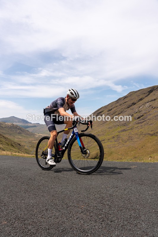 123643 - Wrynose 12.00-13.00