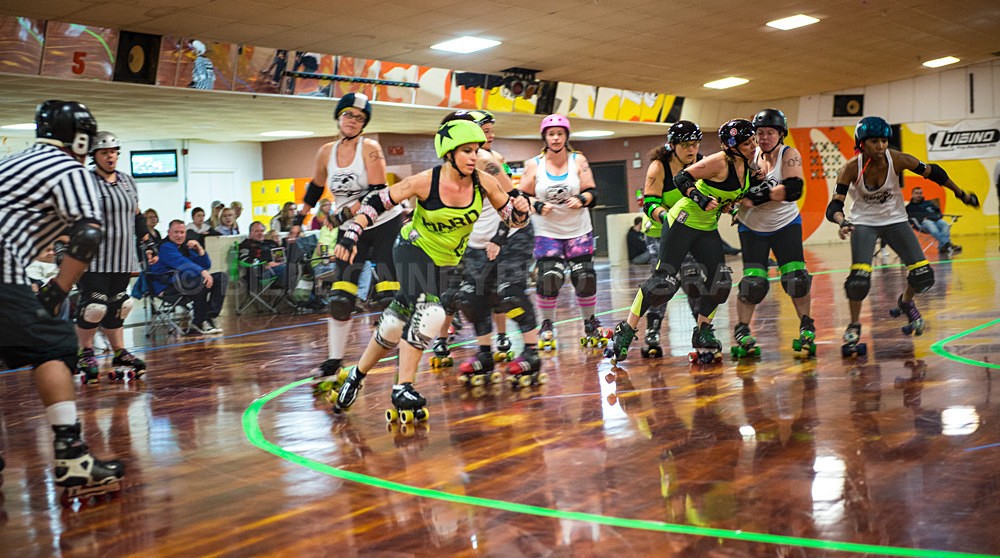 DSC_4753 - Sports