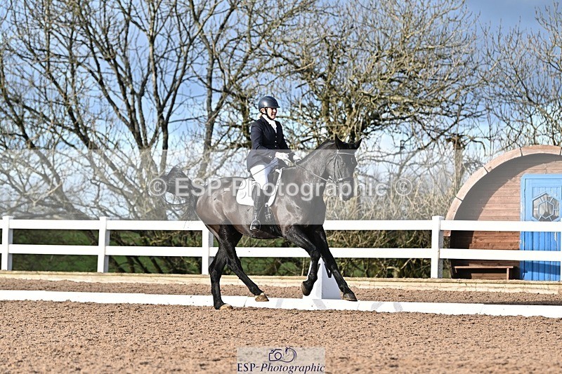 241214-130046-01786 - 156-Jo.Roberts-MajesticC