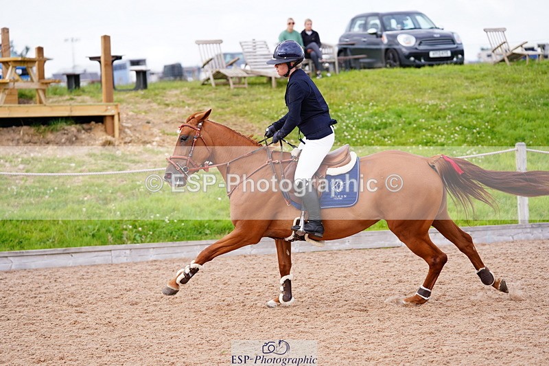 240630A-171146-15819 - Cls 26 Foxhunter 2nd Round