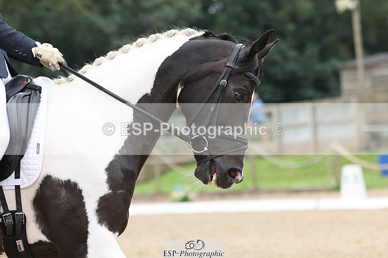 240810-113859-02924 - 189-Emma.Jenkinson-Fleur.C