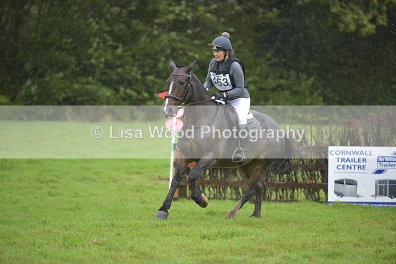 RAY_0446 - Class 4: 80cm: Double of Brushes