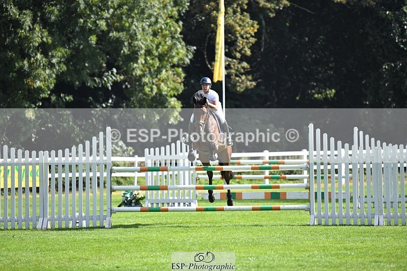 230908-113803-01175 - Cls 2 Snr Foxhunter & 1.20m Open