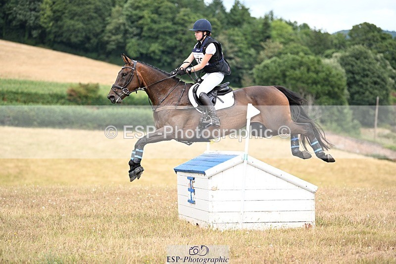 250803A-152916-16253 - O-679-Florence.Scard-Morgan-WESTON.JEMIMA