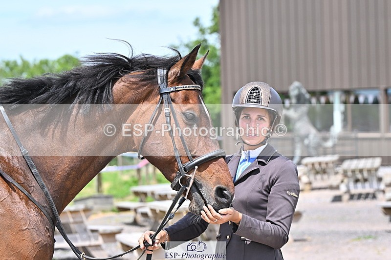 240619A-125044-00222 - Cls 2 Snr Discovery and 1m Open