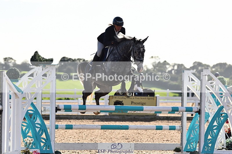 231014A-151636-06026 - Cls 16 1.10m Grand Prix