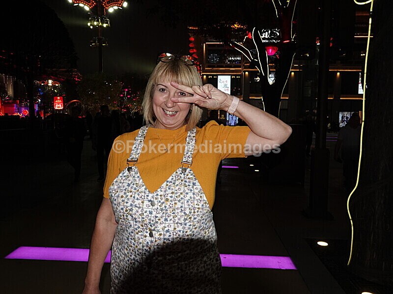 CHINA__0865 - China 2019