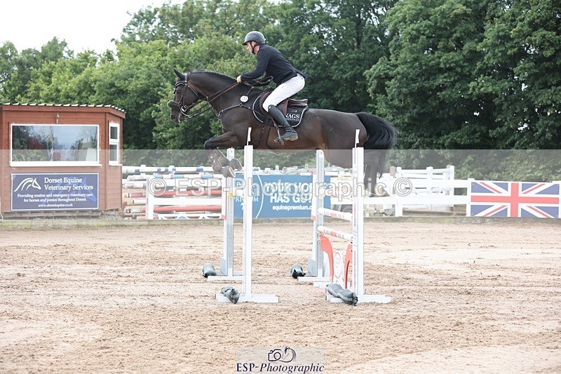 250717-162917-07665 - Cls 33, 7 Year Old