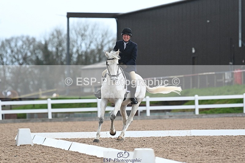 240323A-123004-01795 - DR Elementary 42