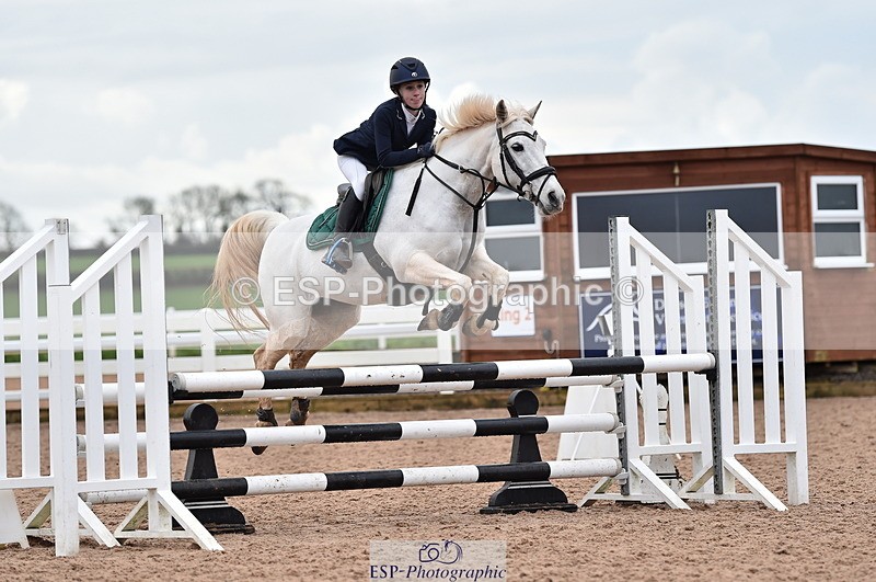 231203A-104836-00583 - Cls 3 Discovery & 90cm Open