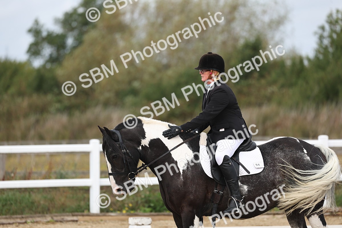 SBM_000953 - Class 4 - Prelim 2 Warm Up - 11.08-12.04