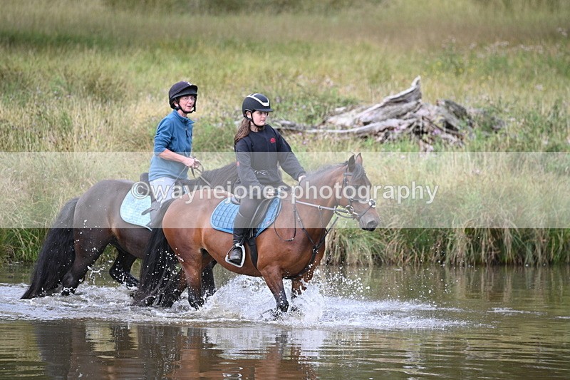 WJ7_1177 - Time at Water 10:09 to 10:47