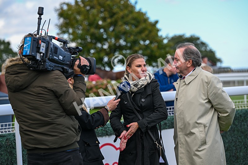 230925-Race 2-Ironwill-0249 - Race 2