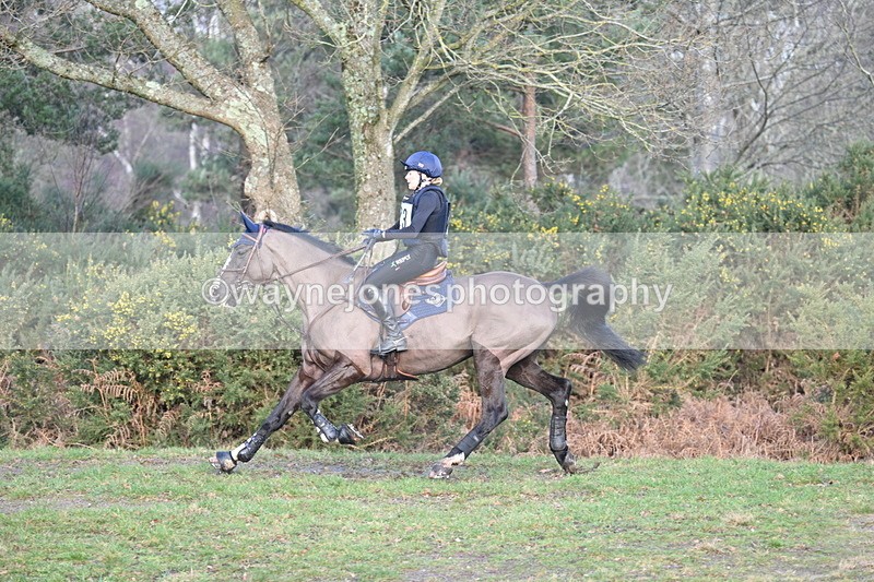 WJ7_6736 - Time 12:00 to 12:07