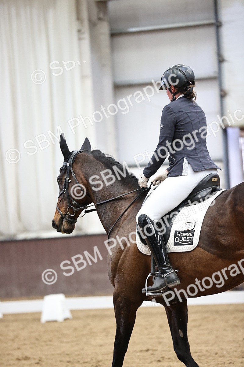 SBM_008615 - Class 9-12 - N4-PYO