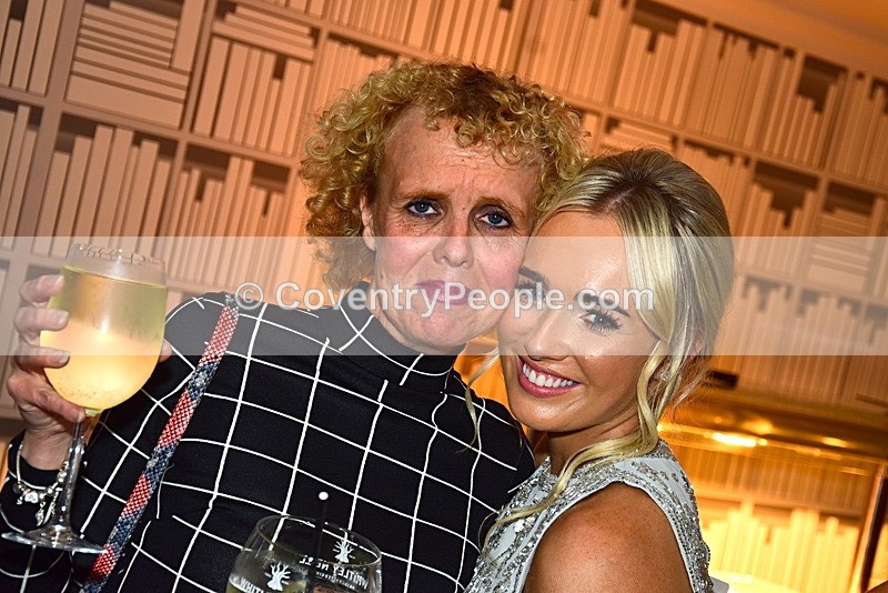 CON-1750 - Toni & Liam