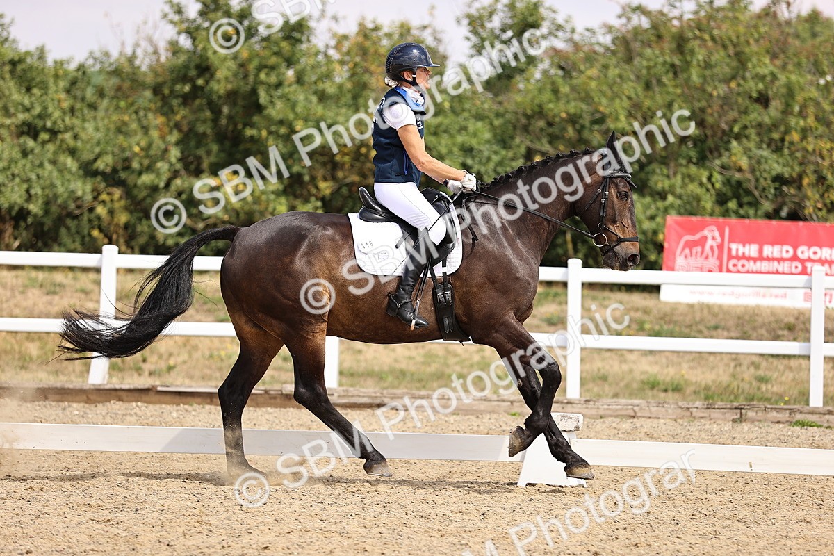 SBM_007370 - Elementary 5 - 11.10-12.30