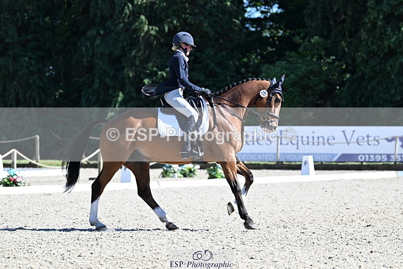 250522A-162719-04977 - C-233-Abbie.Burbidge-FEELING.FANTASTIC