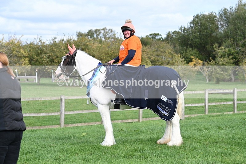 WJ7_8210 - 40cm Champs