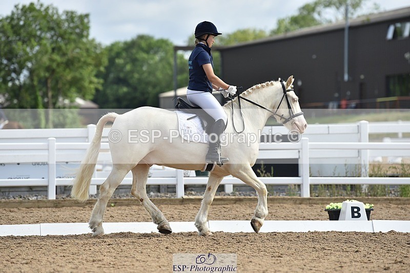 250622-094216-12819 - Quest Cls 19-24 Intro Tests