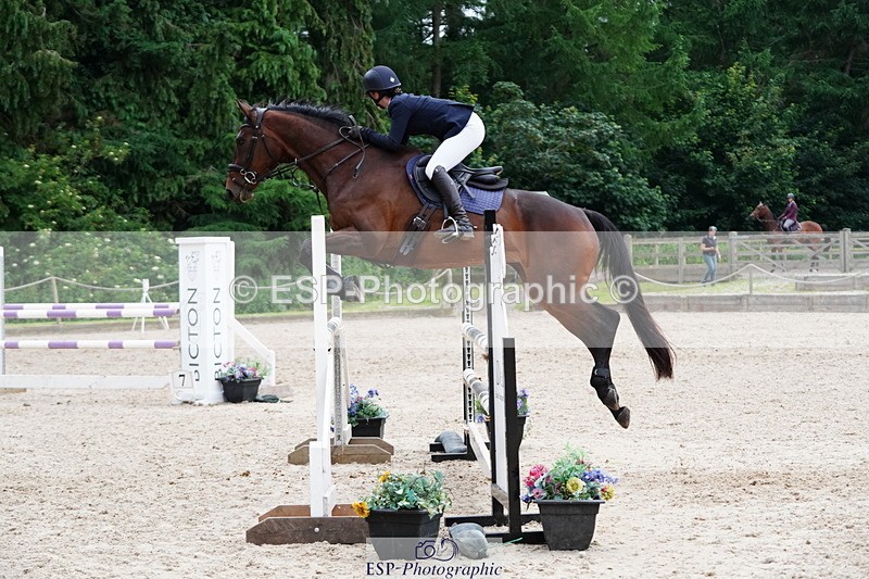 250613A-191212-04432 - Cls 17 1.10 Amateur Quali