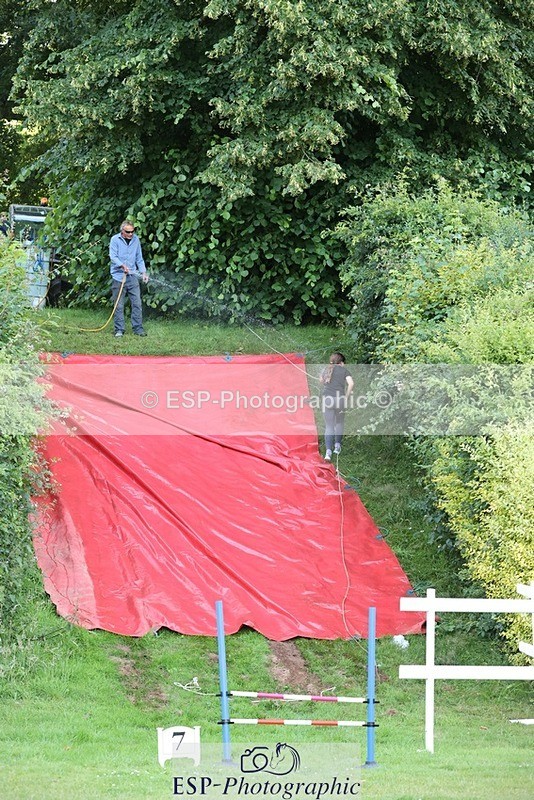 240711-193546-30067 - Cls 210 Jolly Jumps Run and Run