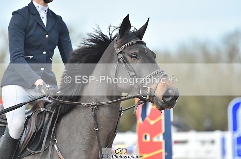 231111A-143956-02283 - Cls 14 Blue Chip 1.25m Winter Qualifier