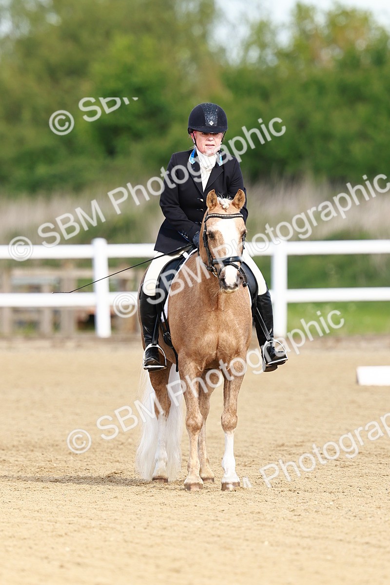 SBM_000191 - Class 7 - N4