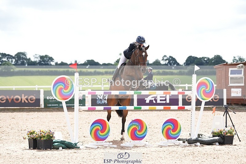 250720-144340-20834 - Cls 32, 1 Star 6yr old Final